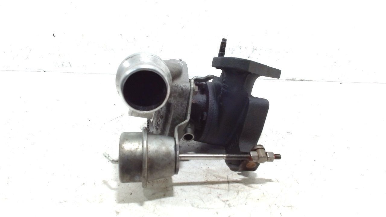 Turbo Nissan/Datsun Kubistar, Onderdelen@venauto.nl, Van der Ven Autorecycling B.V., Gebruikt, Ettenseweg 76, 4706 PB Roosendaal, The Netherlands