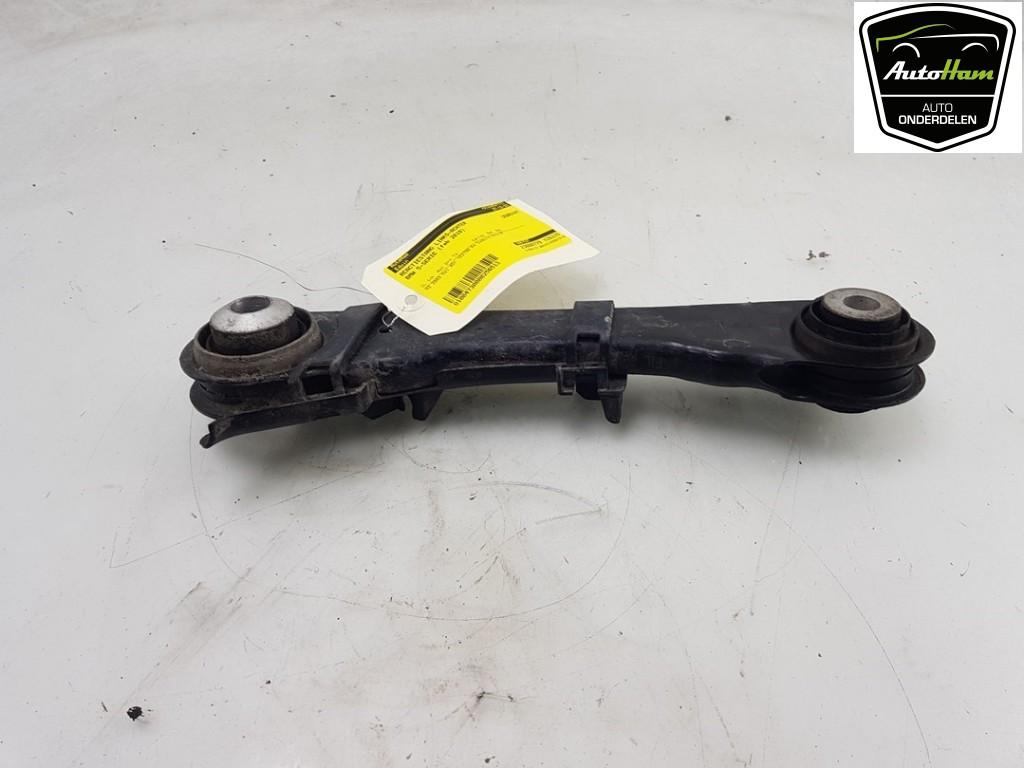 BRAS DE SUSPENSION ARRIÈRE GAUCHE 5 serie Touring (G31), Utilisé, BMW
