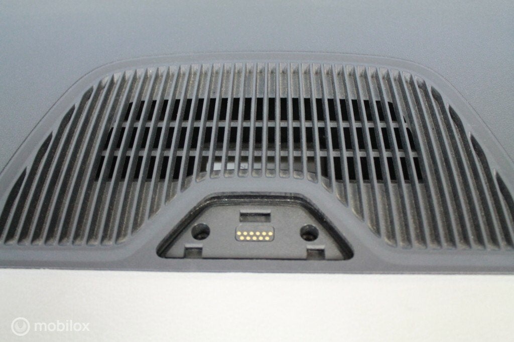 Airbag kit Tableau de bord gris VW  Up facelift, Enlèvement ou Envoi, Utilisé