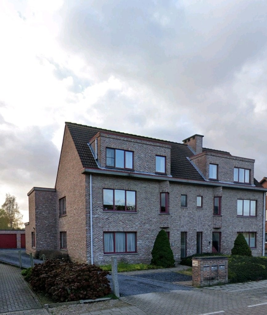 App te huur, 50 m² of meer, Provincie Antwerpen