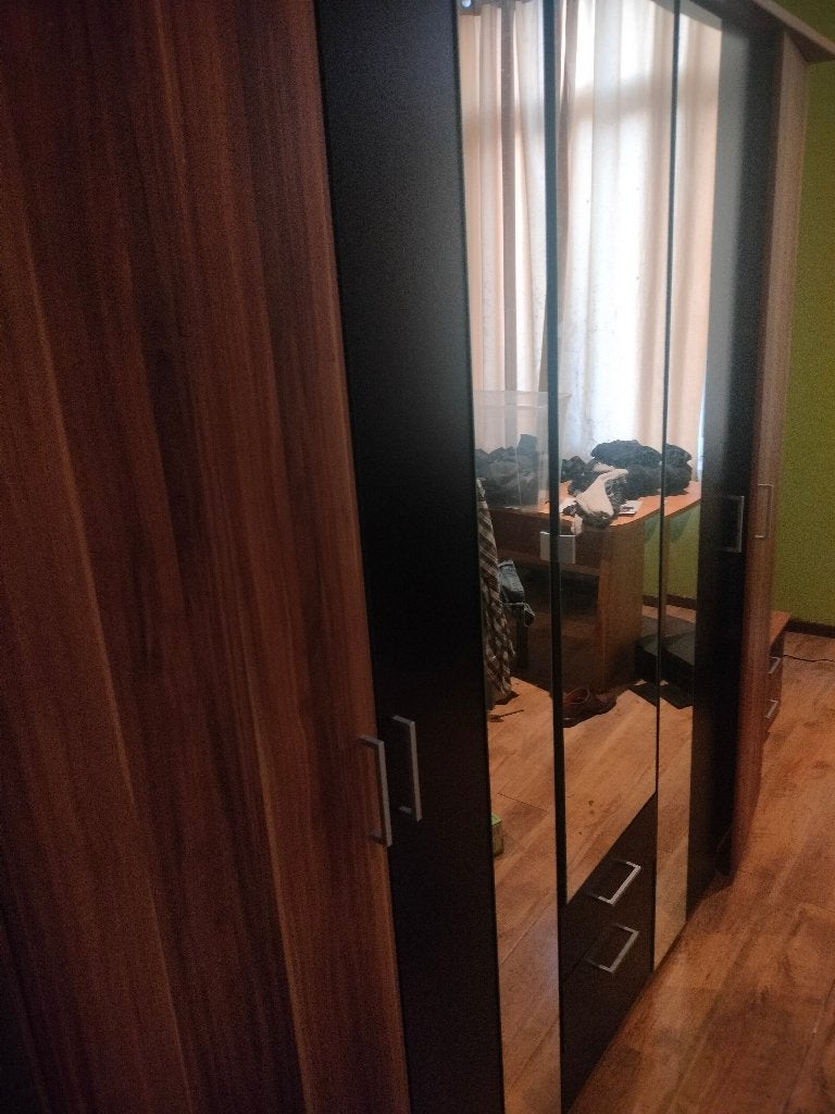 Kasten, Enlèvement, Utilisé