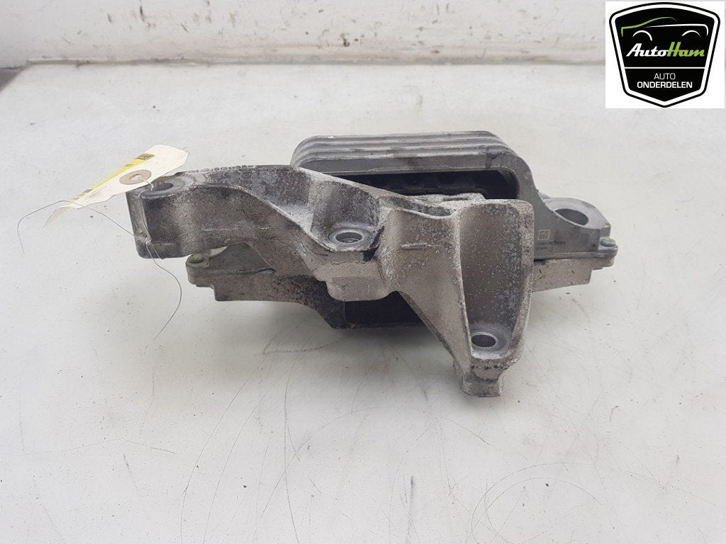 SUPPORT BOITE DE VITESSES Ford Kuga III (DFK) (01-2019/-), Autos : Pièces & Accessoires, Utilisé, Ford