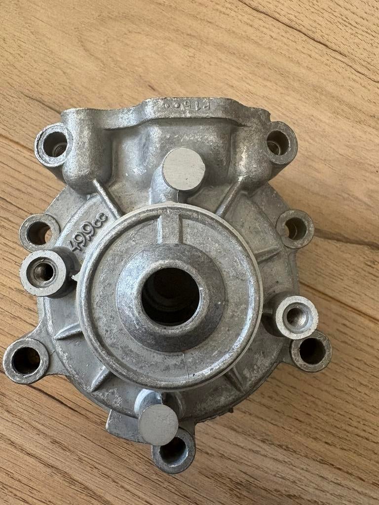 Motobecane AV7, Enlèvement ou Envoi