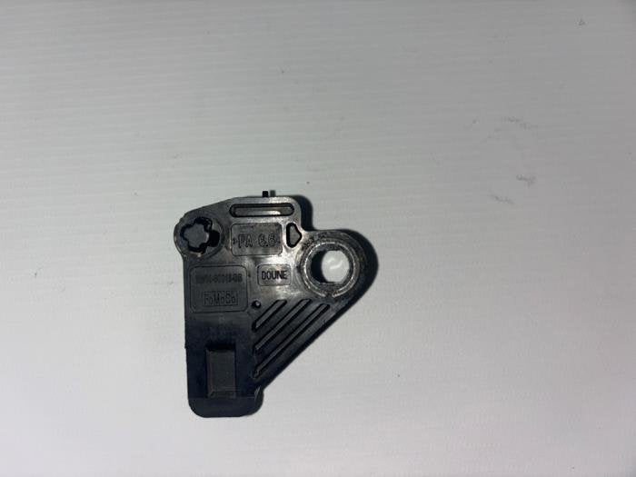 Vilebrequin capteur d'un Ford Focus, -, 3 mois de garantie, -, -