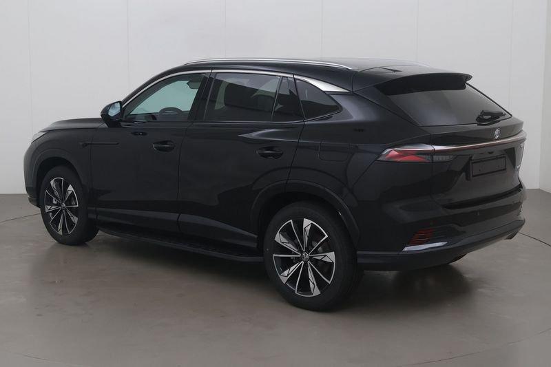 MG EHS PHEV 1.5 turbo Comfort 272 AT, 162 ch, https://public.car-pass.be/vhr/e19128a5-a863-4010-9ec7-ec6505ab1f5f, Achat, Euro 6