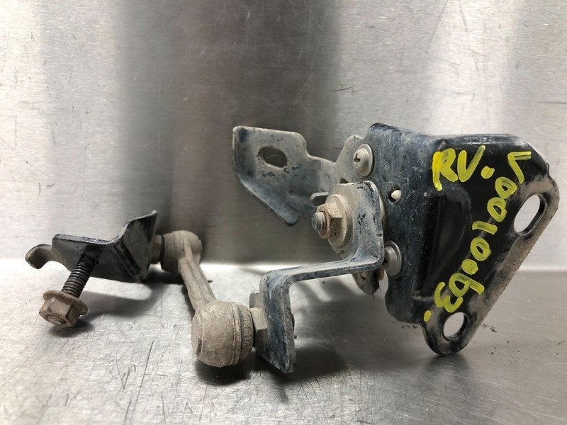NIVEAU SENSOR Mitsubishi Outlander (GF / GG) (|B1230421|), Gebruikt, Dhr. M. Roggen, Marinus@Japoto.nl, Stadsweg 37 37
9917 PV  WIRDUM GR., NL