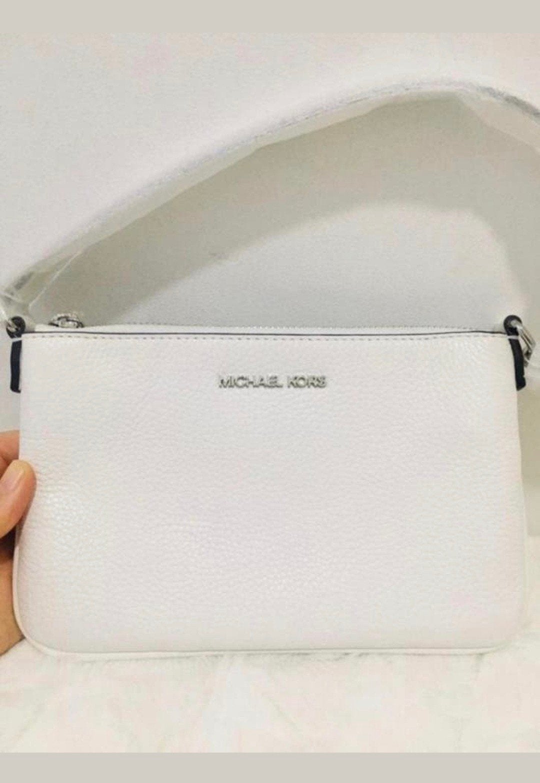 Sac à main Michael Kors neuf, Enlèvement, Sac à main