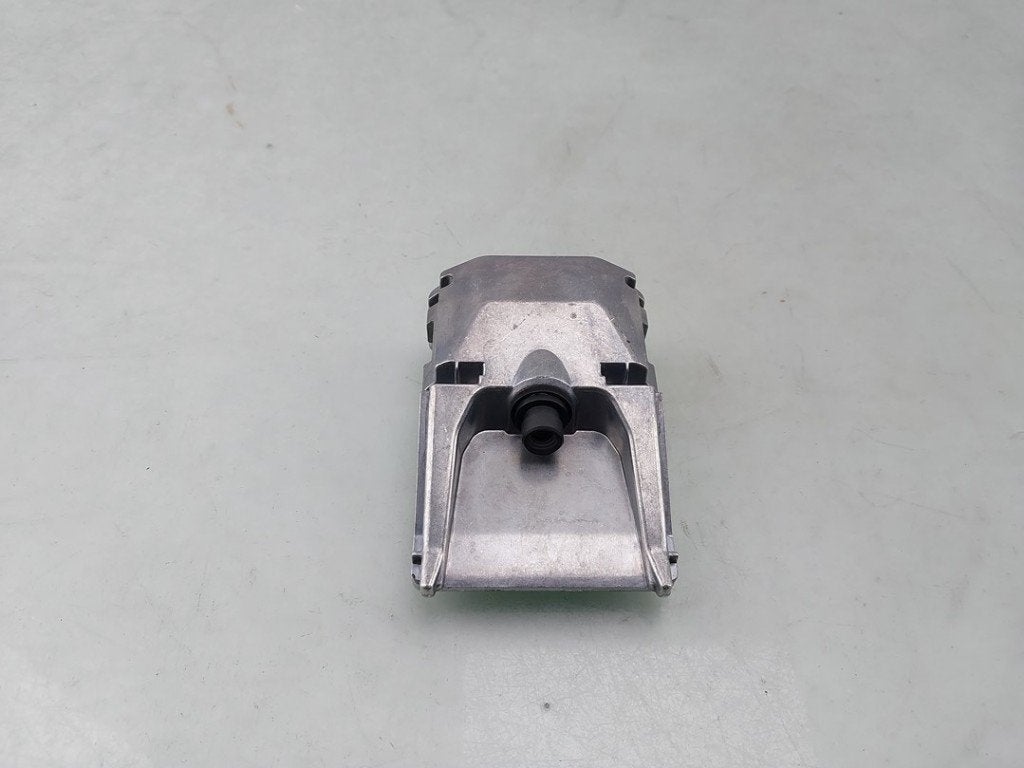CAMERA AVANT Opel Corsa F (UB / UH / UP) (01-2019/-), Autos : Pièces & Accessoires, Opel, Opel Automobile GmbH, Utilisé, Kontakt-opel@opel.com