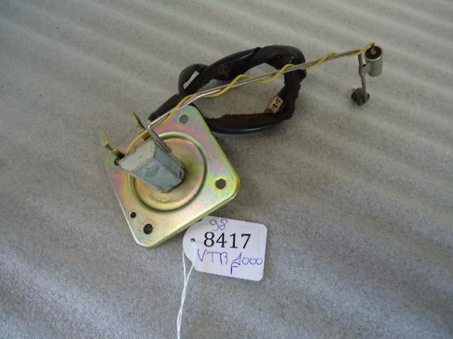 VTR1000F 1997 - 2006 Honda Elektrische component D1-15441, Motoren