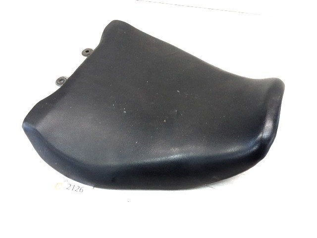 GSXR750 1992 - 1993 Suzuki Zadel D1-53435