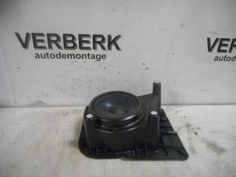 LUIDSPREKER Ford Focus 2 C+C (3m5t-18808-fd), Enlèvement ou Envoi, Ford-Werke GmbH, Kunden@ford.com, Henry-Ford-Straße 1 50735 Köln, DE