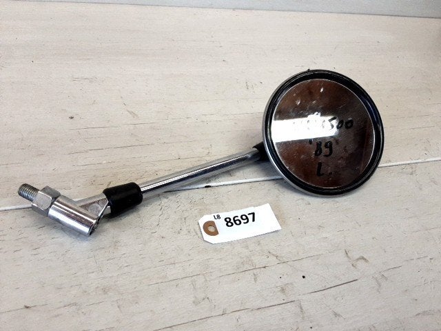 VN1500 1987 - 1995 Kawasaki Spiegel D1-51984