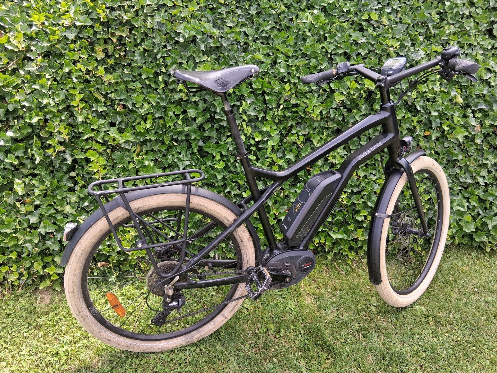 Friday 26 black, Vélos & Vélomoteurs, Enlèvement