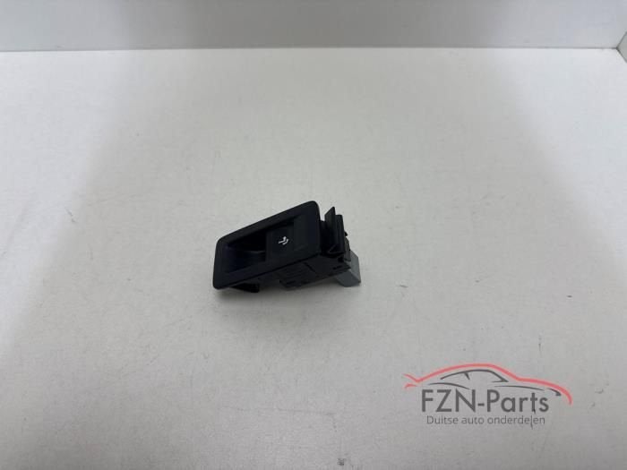 VW Transporter T5 Schakelaar Achterklep, Auto-onderdelen, Ophalen of Verzenden, Gebruikt