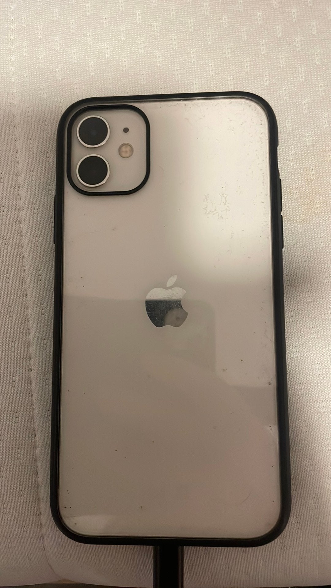 Iphone 11, Télécoms, Téléphonie mobile | Apple iPhone, Enlèvement, Comme neuf, IPhone 11