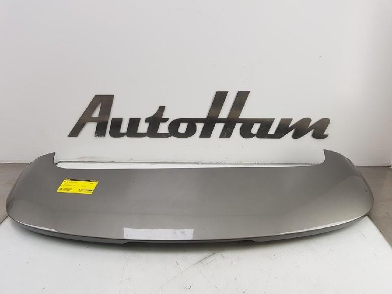 SPOILER HAYON Opel Astra K Sports Tourer (07-2014/12-2022), Utilisé, Arrière, Opel