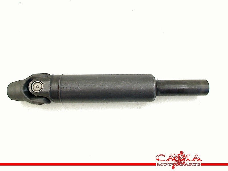 CARDANAS BMW R 1150 RT (R1150RT) (01-1970/-) (2332992), Dhr. S. di Majo, Gebruikt, Info@cama-motorparts.nl, P.J. Troelstraweg 8 8
3144 CX  MAASSLUIS, NL