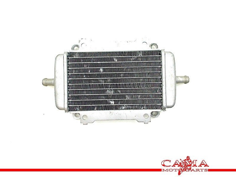 RADIATEUR GTS 300 2009-2013 (GTS300 Super ZAPM45200), Dhr. S. di Majo, Gebruikt, Info@cama-motorparts.nl, P.J. Troelstraweg 8 8
3144 CX  MAASSLUIS, NL