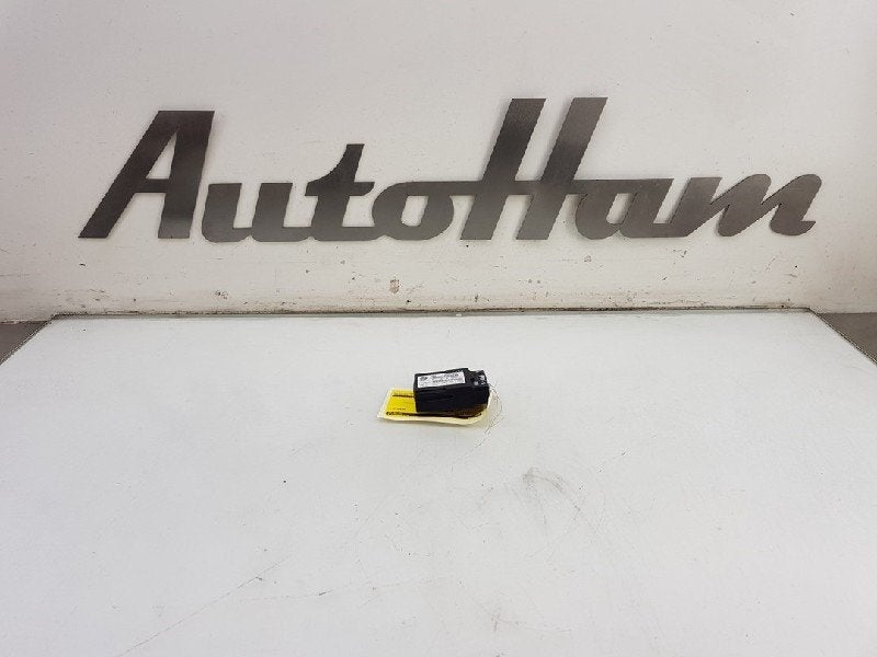 ORDINATEUR SIEGE BMW 1 serie (E87 / 87N) (01-2003/12-2012), Utilisé, BMW, Petuelring 130
80809  München, DE, Bayerische Motoren Werke AG