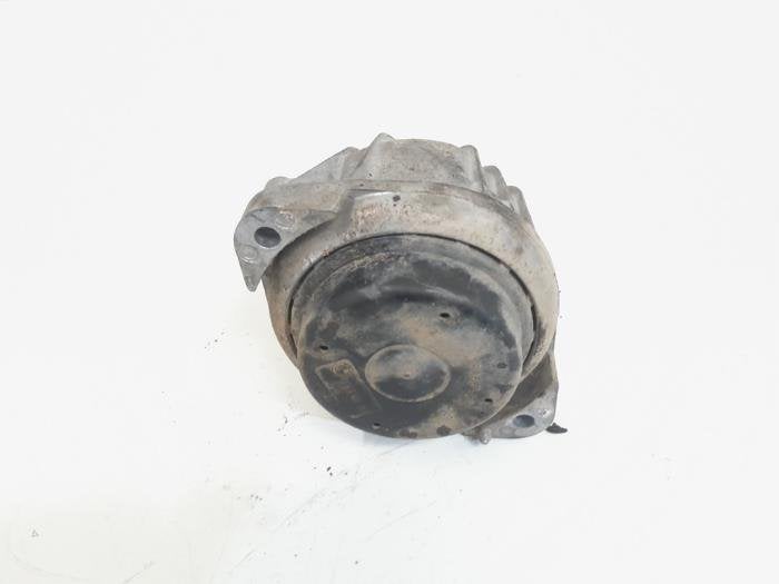 Support moteur d'un BMW 3-Serie, Autos : Pièces & Accessoires, -, 3 mois de garantie, Utilisé, -