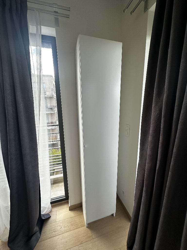 Meuble de rangement, Maison & Meubles, Enlèvement, Comme neuf