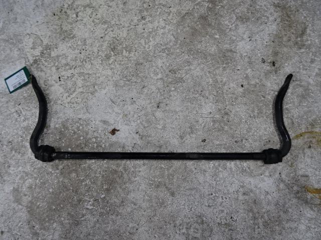 STABILISATORSTANG VOOR Peugeot, Gebruikt, Peugeot