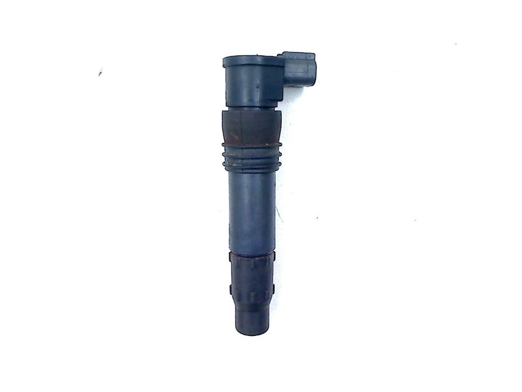 BOBINE Suzuki GSX R 1000 2003-2004 (GSXR1000 K3 / K4), Motoren, Dhr. S. di Majo, Gebruikt, Info@cama-motorparts.nl, P.J. Troelstraweg 8 8
3144 CX  MAASSLUIS, NL