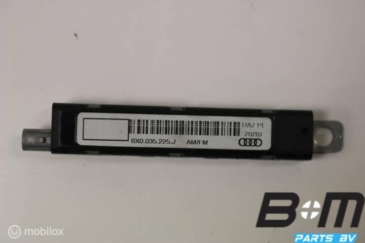 Antenneversterker Audi A1, Autos : Divers, Utilisé
