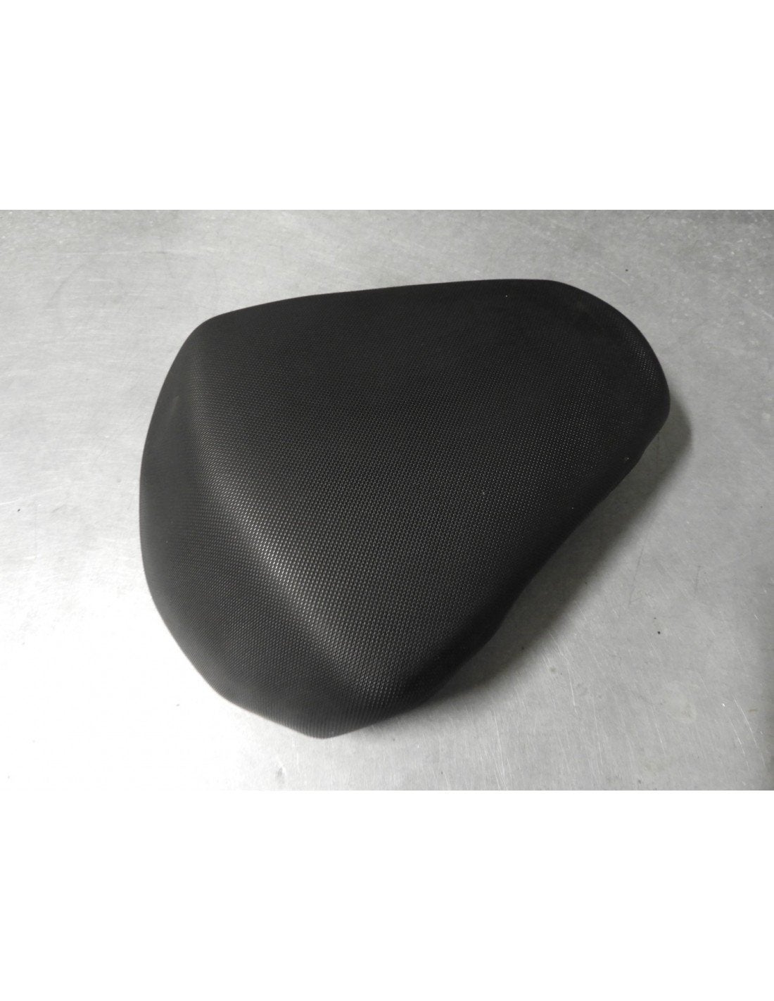 Duke 125 2011 - 2016 KTM Zadel D1-41448