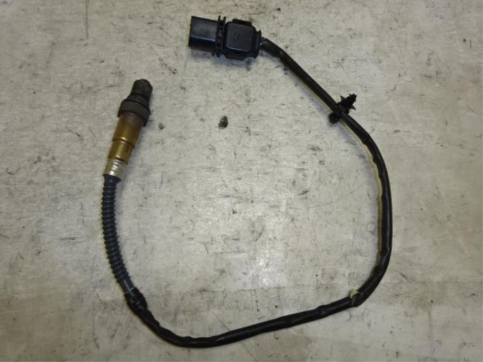 Sonde lambda d'un Ford Mondeo, -, 3 mois de garantie, -, -