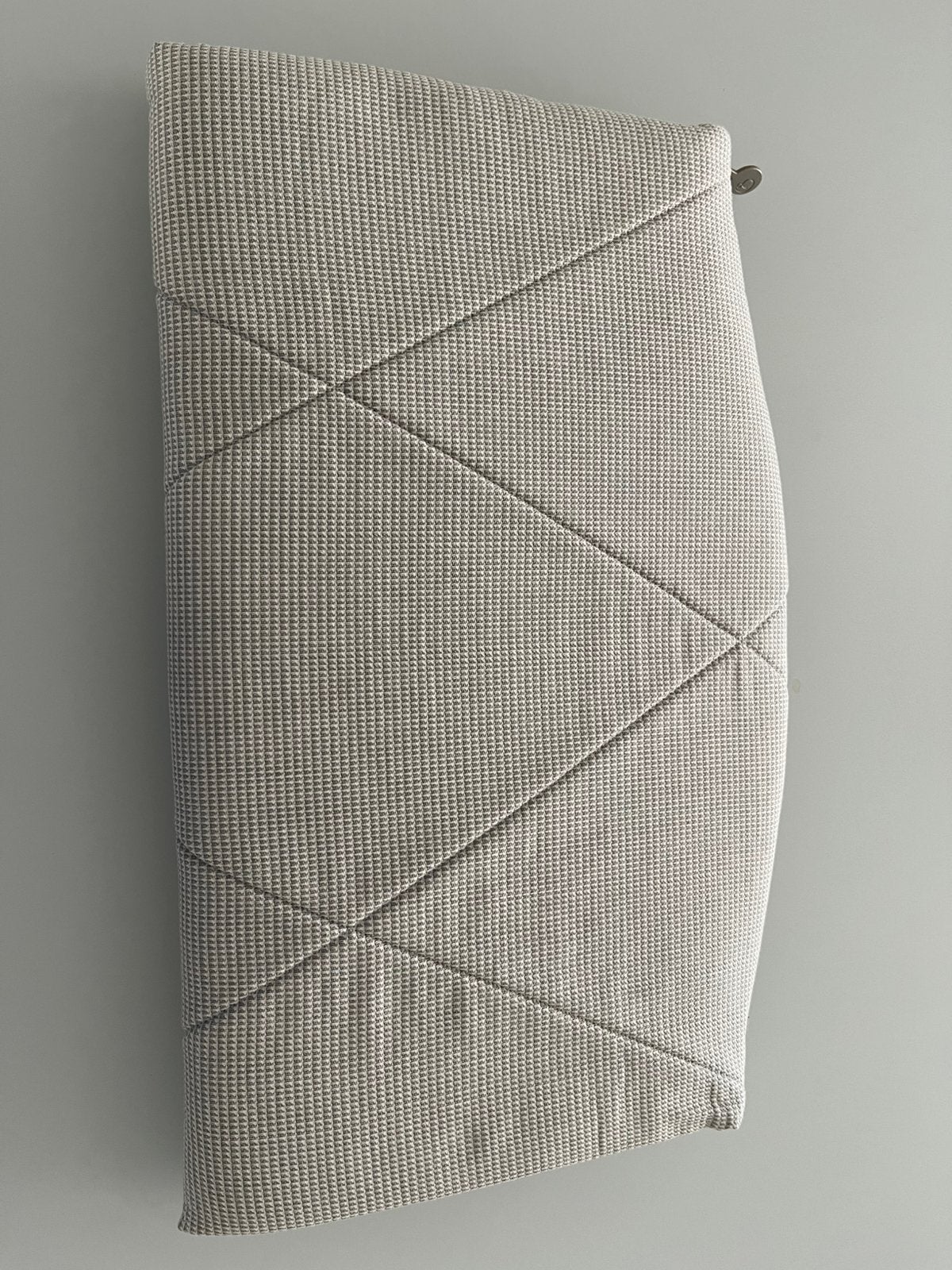 STOKkE JUNIOR CUSHION, Ophalen of Verzenden, Nieuw, Meegroeistoel, Aanschuifbaar