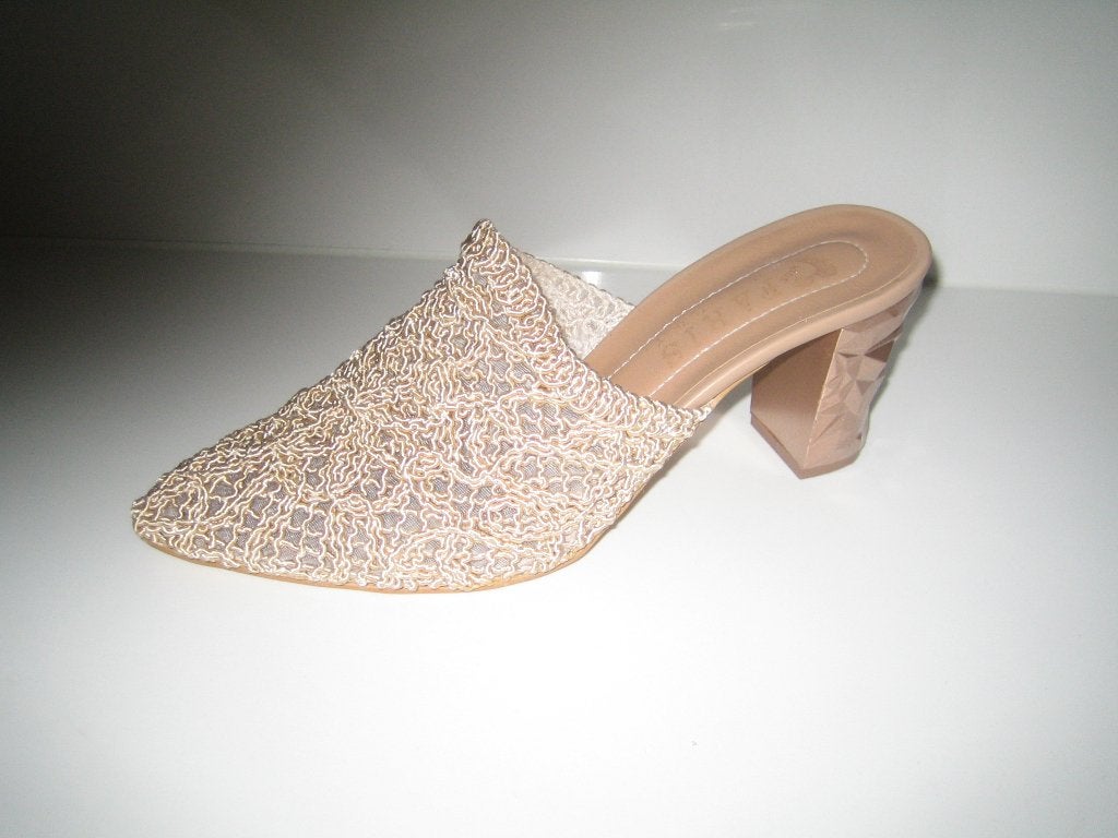 Damesschoenen, Kleding | Dames, Overige Dameskleding, Ophalen, Nieuw
