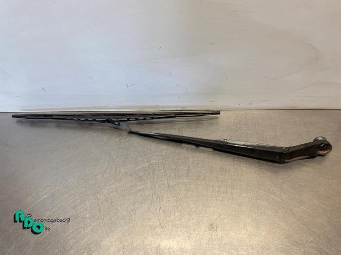 Ruitenwisserarm voor van een Hyundai I20 (I20 08-), Auto-onderdelen, Gebruikt, -, -, Ophalen of Verzenden