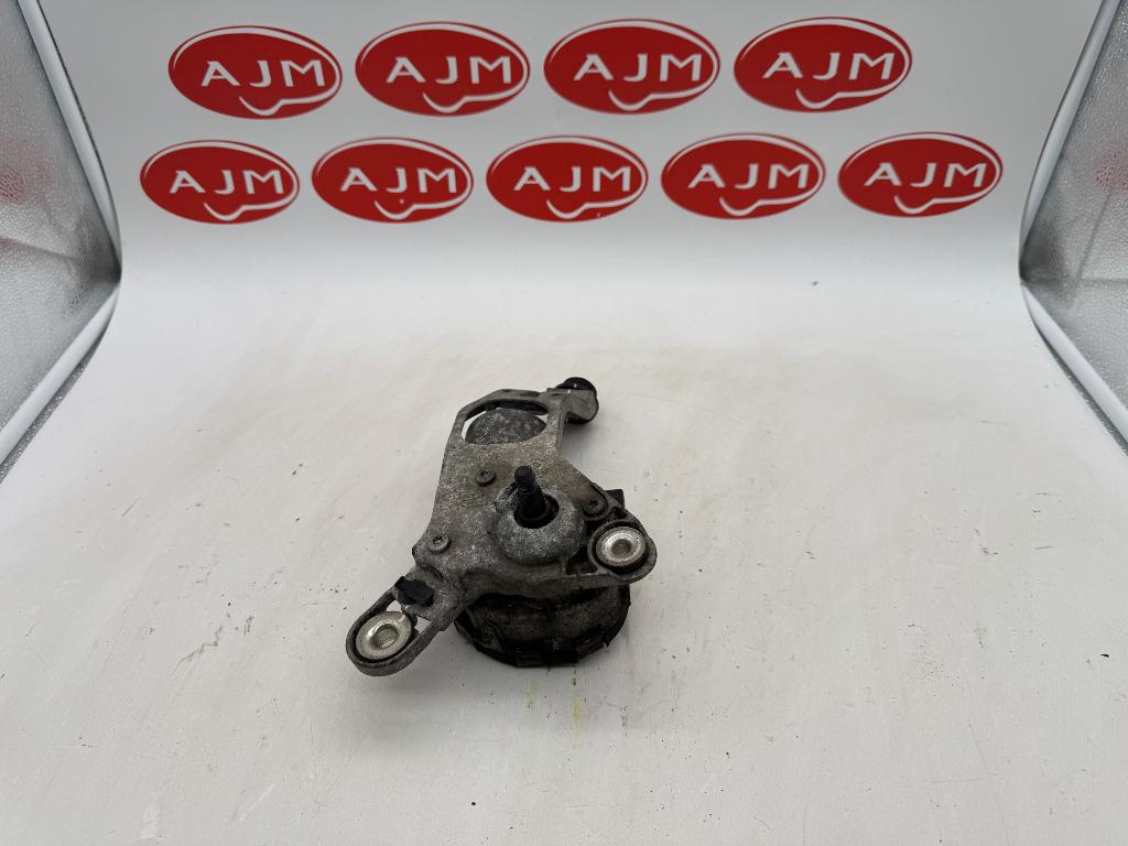 Moteur d'essuie glace Ford Focus Gauche 2011-2014, Enlèvement, Utilisé, Ford
