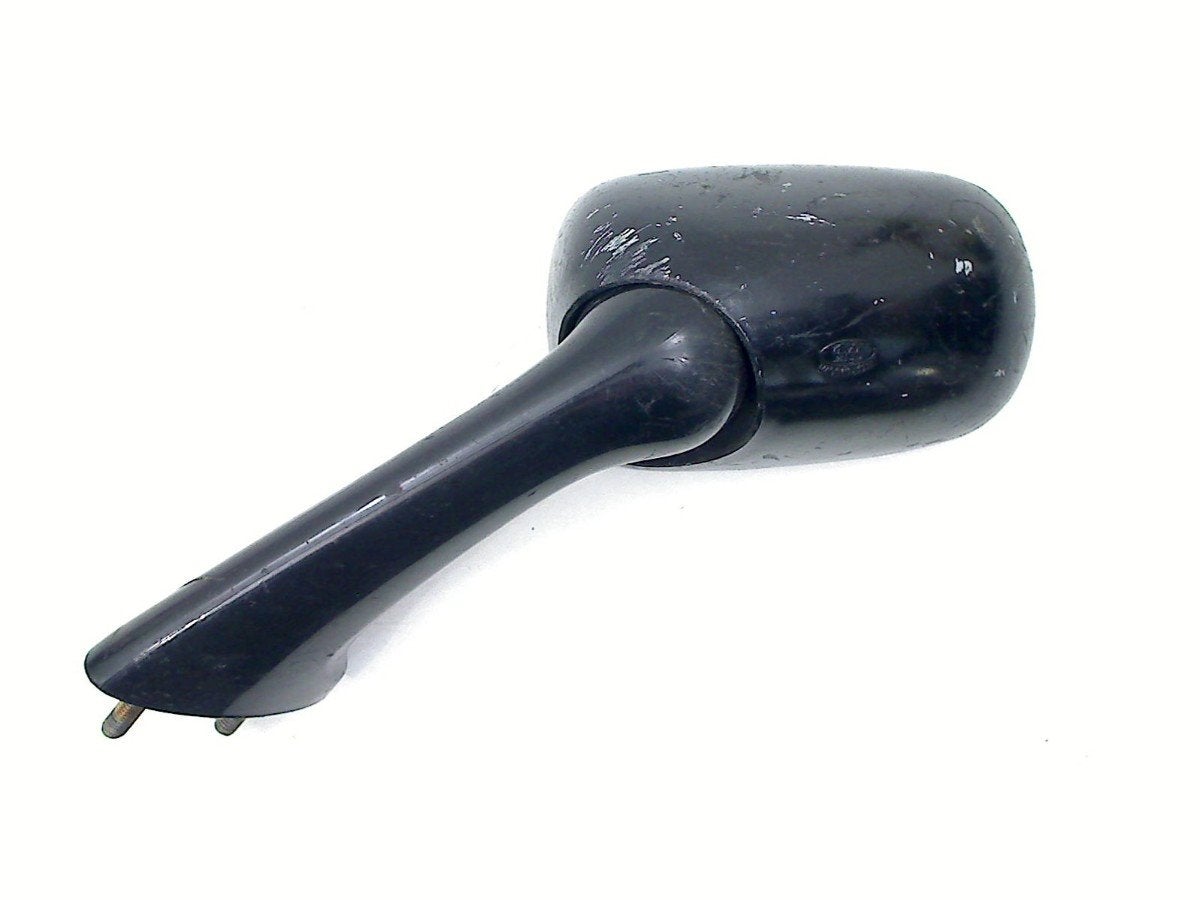 RETROVISEUR EXTERIEUR GAUCHE Honda, Dhr. S. di Majo, Utilisé, Info@cama-motorparts.nl, P.J. Troelstraweg 8 8
3144 CX  MAASSLUIS, NL