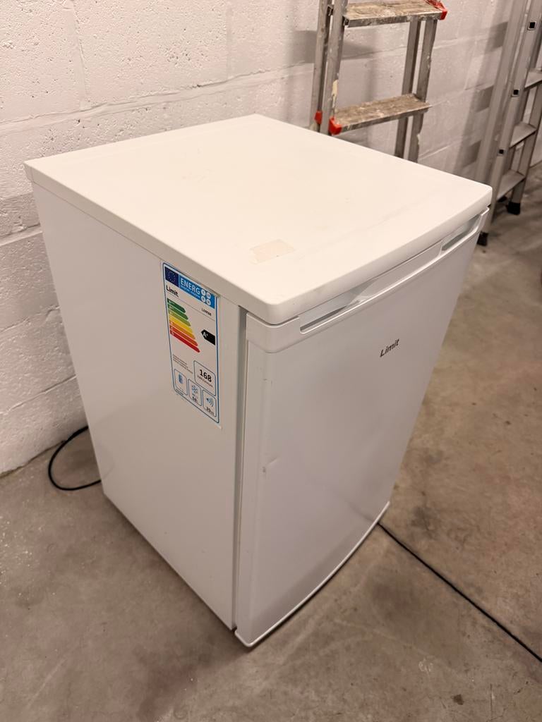 Congélateur limit A++, Electroménager, Enlèvement ou Envoi, Comme neuf