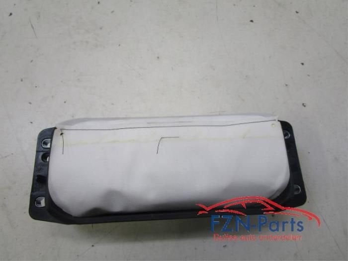 Audi Q2 81A Bijrijdersairbag ( Airbag Airbags ), Autos : Pièces & Accessoires, Enlèvement ou Envoi, Utilisé
