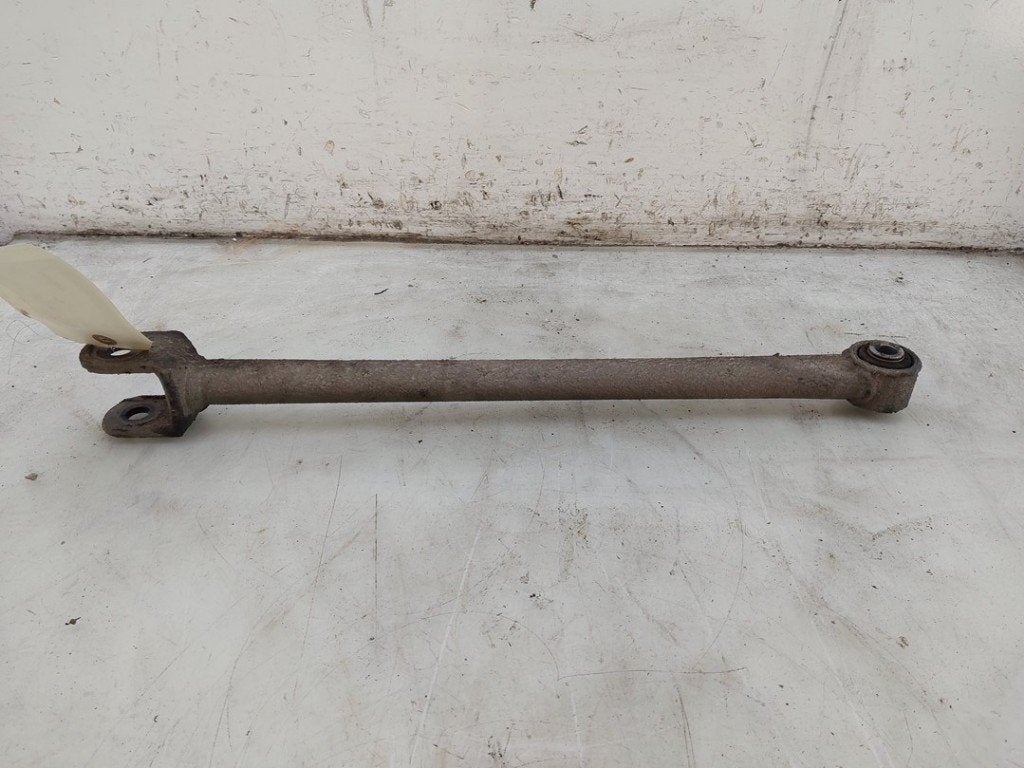 BRAS DE SUSPENSION ARRIÈRE GAUCHE BYD Seal U (01-2024/-), Dhr. J. Ham, Administratie@autoham.nl, Utilisé, Autres marques automobiles