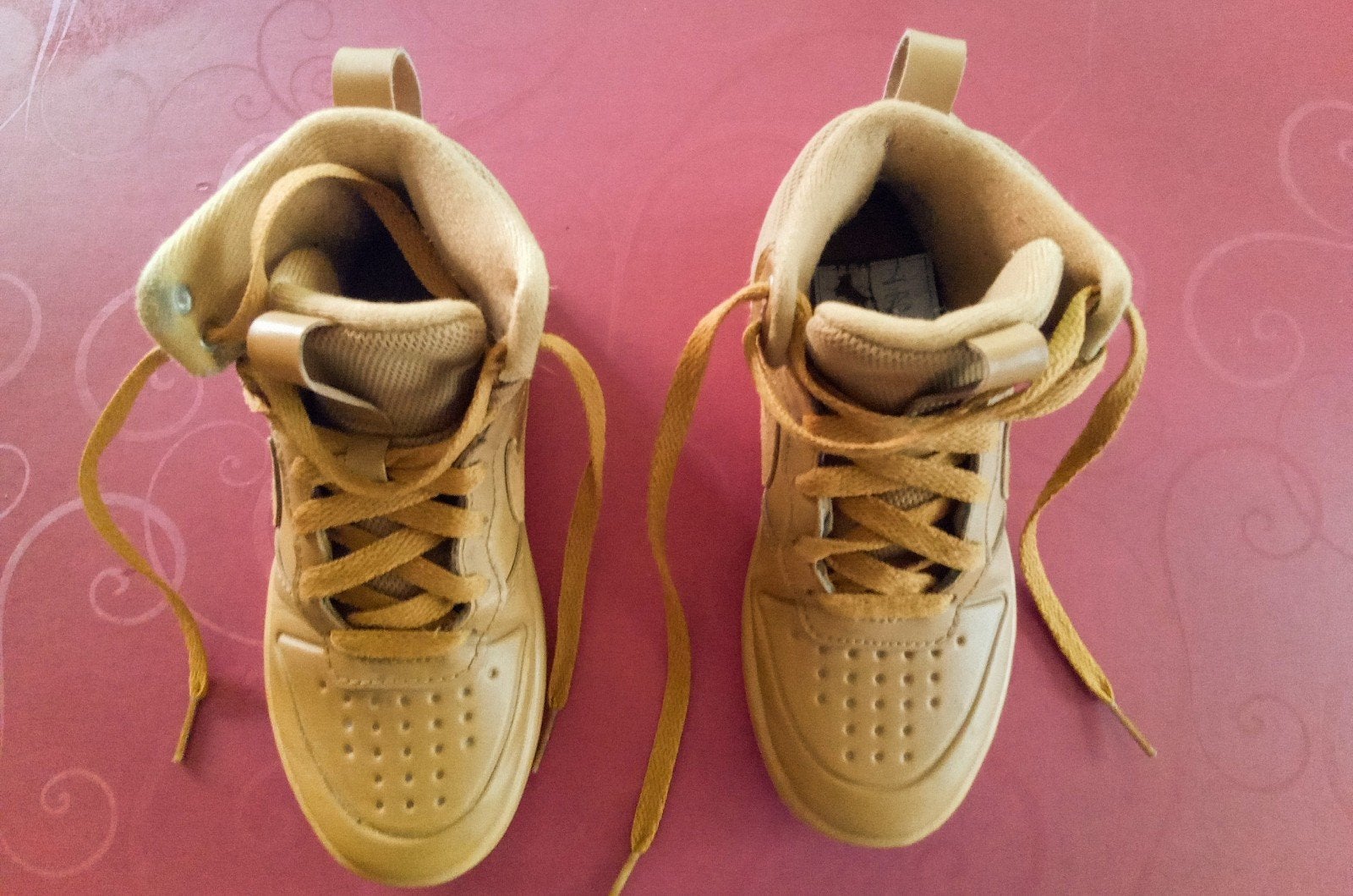 Nike sneakers Unisex M31, Kinderen en Baby's, NIKE, Jongen of Meisje, Schoenen, Ophalen of Verzenden