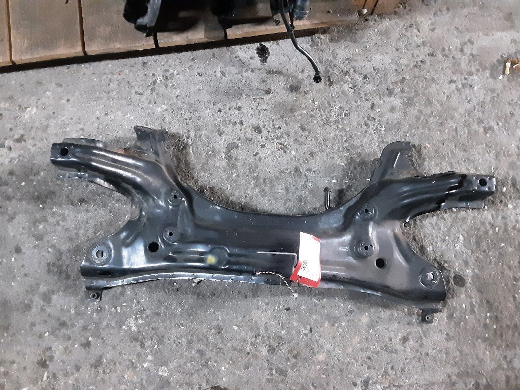 SUPPORT MOTEUR Volkswagen Lupo (6X1) (01-1998/05-2005), Autos : Pièces & Accessoires, Volkswagen, Mevr. I. Hauben, Utilisé, Rue de l'Espoir 34 34
4030  GRIVEGNÉE, BE