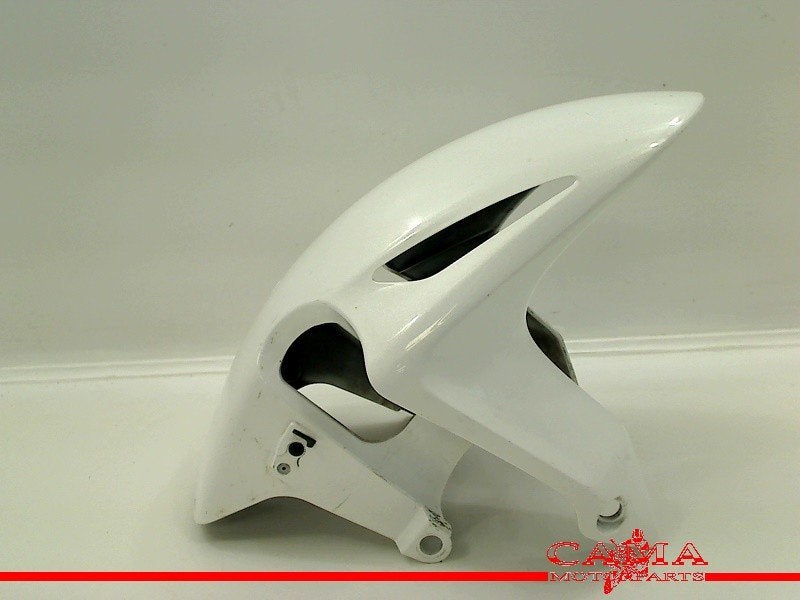 SPATBORD VOOR Honda (61100-MFL-0000), Dhr. S. di Majo, Gebruikt, Info@cama-motorparts.nl, P.J. Troelstraweg 8 8
3144 CX  MAASSLUIS, NL