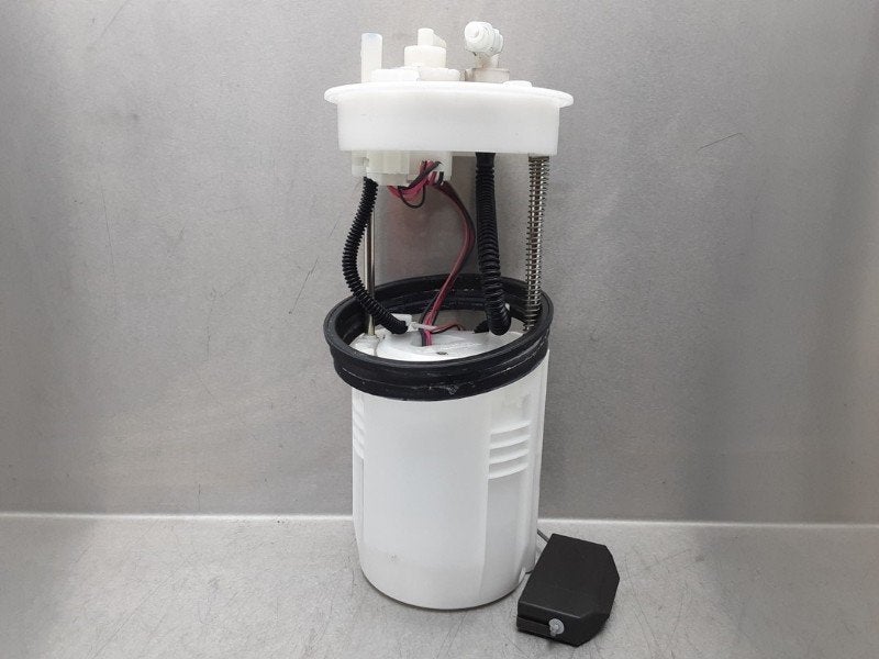POMPE CARBURANT C Honda Jazz (GK / GP) (|2921000991|), Utilisé, Honda