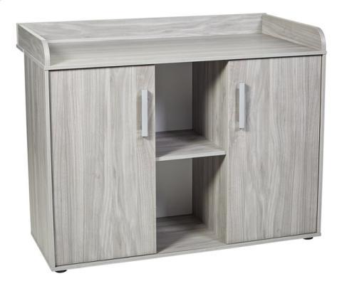 Commode, Enlèvement, Neuf, Commode