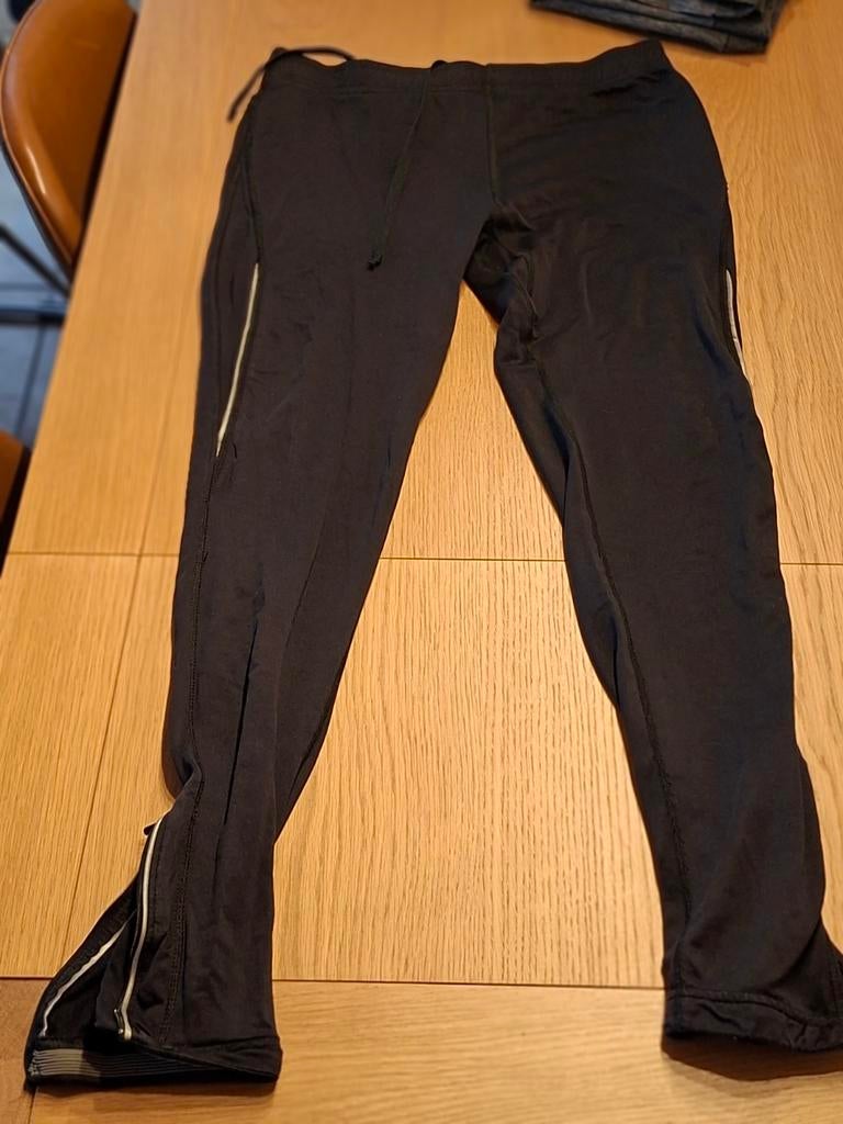 Loopbroek, Sport en Fitness, Loopsport en Atletiek, Ophalen