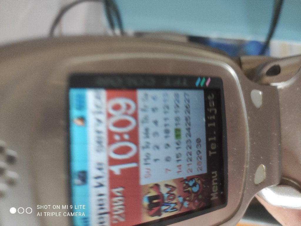 GSM SAMSUNG, Télécoms, Téléphonie mobile | Samsung, Enlèvement