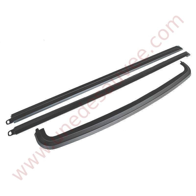 Baguette de toit ouvrant 309, Autos, Peugeot, Particulier, Achat, Toit ouvrant