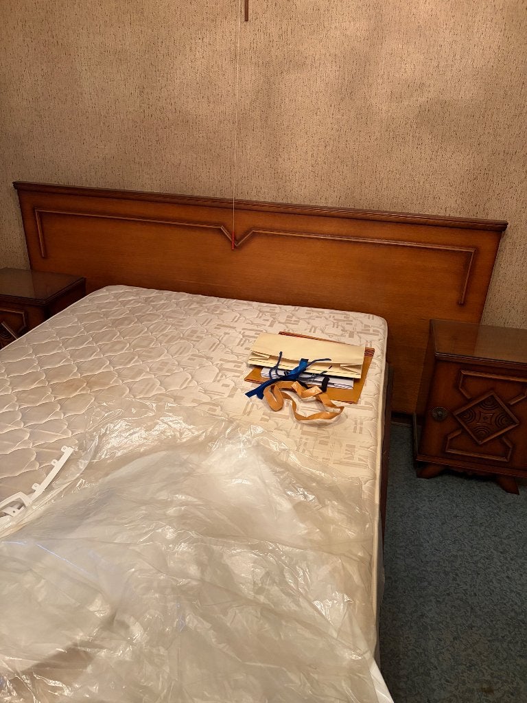 Slaapkamer, Huis en Inrichting, Ophalen