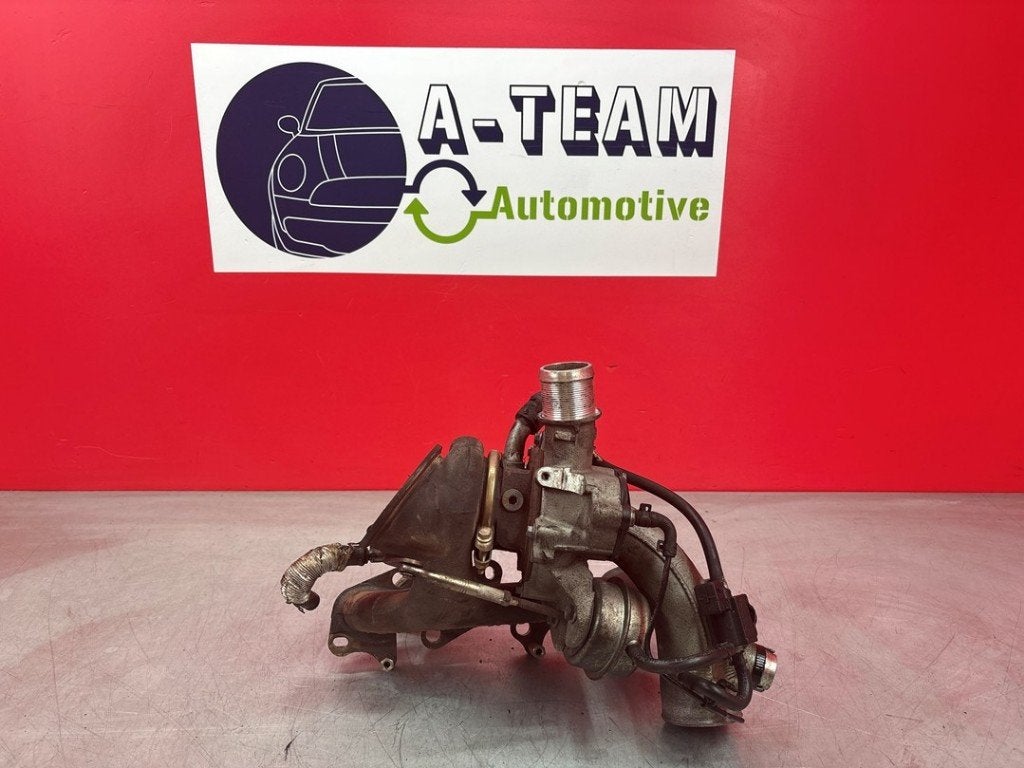 TURBO Astra J Sports Tourer (PD8 / PE8 / PF8) (|55565353|), Gebruikt, Opel, Opel Automobile GmbH, Kontakt-opel@opel.com