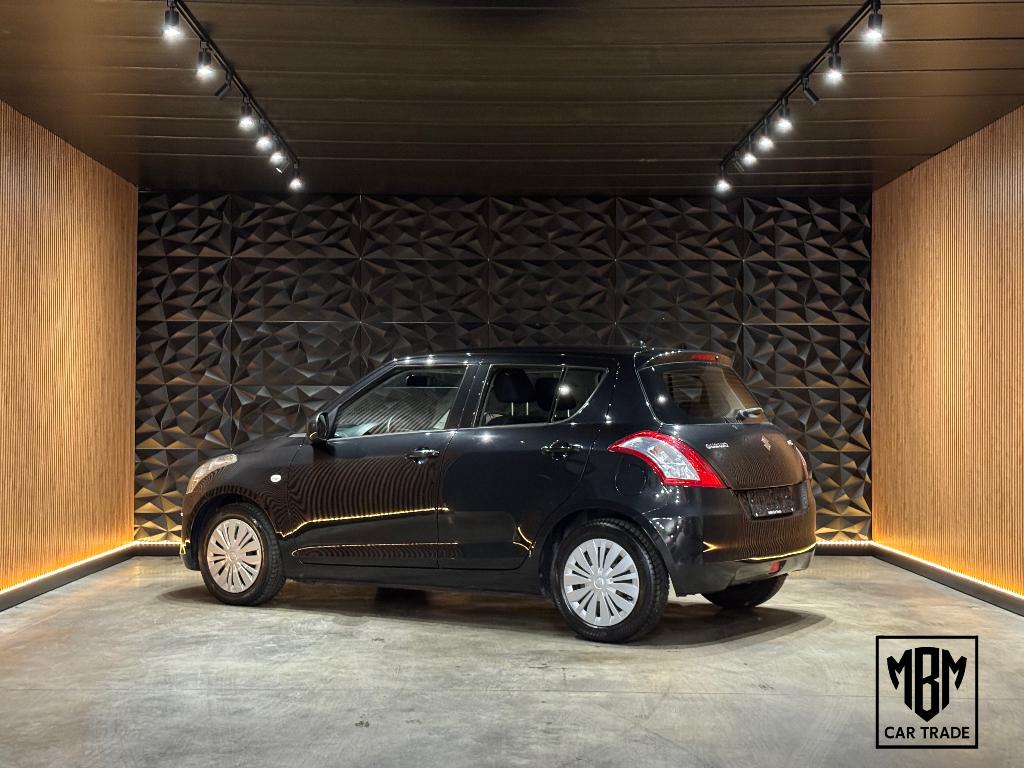 ✅ Suzuki Swift 1.2i GARANTIE Airco Isofix 5deurs, Autos, Suzuki, 1242 cm³, 116 g/km, Achat, Euro 6