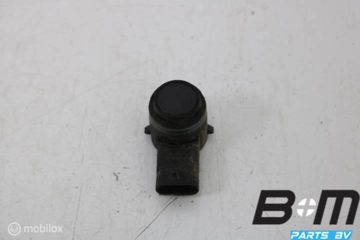 Parkeersensor VW Tiguan 5NA Allspace 34D919275A, Utilisé
